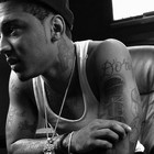 Picture for song 'Goldie vs Lean ( A$ap Rocky, Kirko Bangz )' by artist 'ILL INKZ'