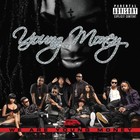 Picture for song '|New| It Won't Stop -- SOLD' by artist 'Illmuzik Beatz'