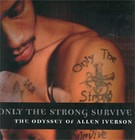 Picture for song 'Only The Strong Survive' by artist 'iLL Tablemanners (Canada)'