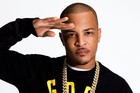 Picture for song 'From The Bottom (ft OldyM Beatz)' by artist 'illWillbeatzOfficial'