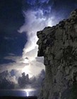 Picture for song 'Rocksmith (free DL)' by artist 'Il Postino'
