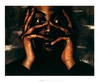 Picture for song 'Thoughts and Theories' by artist 'Imani VMR'