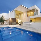 Picture for song '*AMAZING* Livin' the Life - $.99 DEMO DL)' by artist 'ImaShiine'