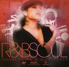 Picture for song '*SLOW JAM* Friends With Benefits - $.99 DEMO DL)' by artist 'ImaShiine'