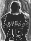 Picture for song 'Back Like Jordan' by artist 'I'm Be'