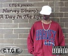 Picture for song 'Real N*** z (Harvey D. ft. Calvin Stone & Jay Foe)' by artist 'IMB Radio'