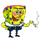 Picture for song '2 eat ya-70-equalizer standard v' by artist 'imlen'