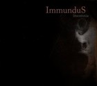 Picture for song 'Welcome The Butcher' by artist 'Immundus'