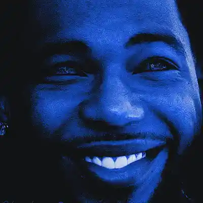 Picture for song 'LET'S GO - Buy 1 Get 4 Free - Asap Ferg x Trap' by artist 'IMPALA DRUMMERZ'