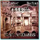 Picture for song '02 CATACOMBZ feat legion d honneur' by artist 'imperial skillz empera'