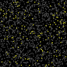 Picture for song 'Fireflies' by artist 'Impre'