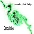 Picture for song '03 Imusicdesign - Crunchaliscious.mp3' by artist 'Imusicdesign'