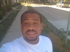 Picture for song 'Tha Professor - Raise Up (Prod by Trak Star Beats)' by artist 'incandescent85'