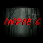 Picture for song 'Photos' by artist 'Indie6'