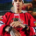 Picture for song '*$OLD* Rise to the Top * Trap Banger*' by artist 'inFAM0US Beats'
