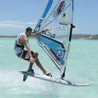 Picture for song '*$OLD* Windsurf Moves & Trap Tunes' by artist 'inFAM0US Beats'