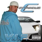 Picture for song 'Gangsta feat. The Game' by artist 'Infamous-C Music'