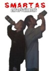 Picture for song 'INTRO' by artist '--Infamous Instruments--'