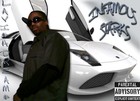 Picture for song 'Lavi$h Dream$- INFAMOUS STARKS' by artist 'Infamous Starks'