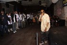 Picture for song 'T.O T.O (MEGA CITY) FT. INFAMOUS STARKS & LEF LANE' by artist 'Infamous Starks'