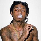 Picture for song 'INFARED PRODUCTIONZ - CRUNK (LIL WAYNE)' by artist 'Infared Productionz'