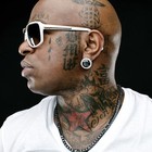 Picture for song 'INFARED PRODUCTIONZ - GWOP (BIRDMAN)' by artist 'Infared Productionz'