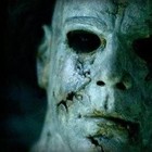 Picture for song 'Lunatic *WEST COAST* FREE DOWNLOAD' by artist 'Infimis Beats'