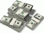 Picture for song '725K(BD)' by artist 'Infinite Mindz Productions'