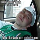 Picture for song 'Lights Out (HtR-PanicPro-UsR)' by artist 'iNFiNiTTi'