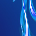 Picture for song '01 SHARED WITH ME' by artist 'The Chronicles Project'