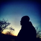 Picture for song 'Rocky (Hell fire)' by artist 'Influence Getem'