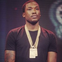 Picture for song 'Live By Night(4 FOR $25) OR (5 UNLIM $100)' by artist 'InfPhenom'