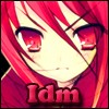 Picture for song '::2007:: Tapgrain 5' by artist 'Infyuthsion'