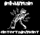 Picture for song 'RoCkStar' by artist 'Inhuman Instrumentals'