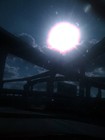Picture for song 'Day in, Day Out' by artist 'Innoculus'