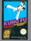 Picture for song 'Kung Fu' by artist 'Insert Sacajawea Coin'