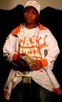 Picture for song 'QUANIE CASH-BOUNCE ft.YOUNG BUCK' by artist 'Inspired Minds'