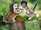 Picture for song 'shroomz' by artist 'Instant Resn'