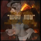 Picture for song '"What Now" - Queen City Kings' by artist 'Instigata'