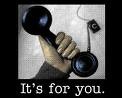 Picture for song 'Phone Call!!!RnB!!' by artist 'Chaotic Melody'