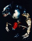 Picture for song 'Tooth and Claw NEW - Produced By InTACT *NEW*' by artist 'InTACT Productions'