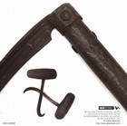 Picture for song '14 min freestylemadness' by artist 'Internal Mental Crystalline Being'