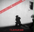 Picture for song 'Old Song' by artist 'International Businessmen'