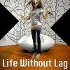 Picture for song 'Life without Lag' by artist 'InterSlot Call'