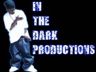 Picture for song 'U Cant See Us $50 prod.by Kwamain' by artist 'InTheDarkProductions'