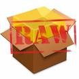Picture for song 'It's that RAW Pt. 4' by artist 'InVaSioN'
