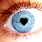 Picture for song 'Micah T - Love At First Sight' by artist 'MicahT'