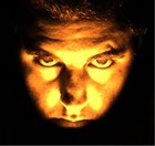 Picture for song 'An Empire Rising' by artist 'Invictus One'