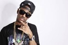 Picture for song 'Master Minds (IrateGeniusXLegendBeatz)' by artist 'IrateGeniusBeatz'