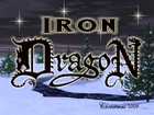 Picture for song 'Silent Night' by artist 'Iron Dragon'